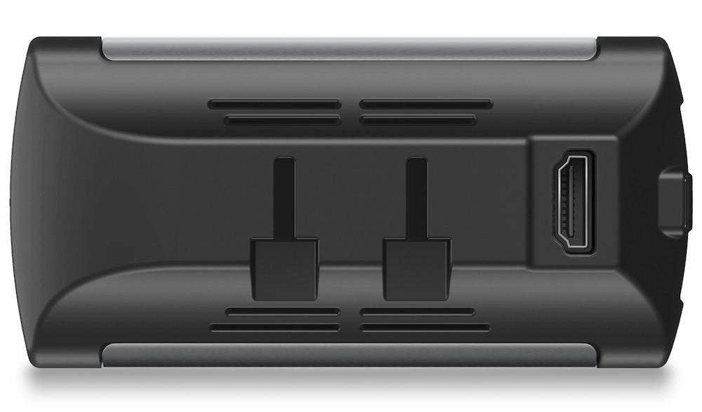 Edge 11400 Juice with Attitude CS2 for 19992003 Ford 7.3L Powerstroke