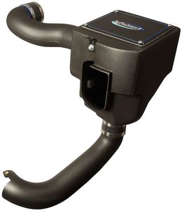 Volant 16857153 Cold Air Intake w/ Primo Filter for 2006-2010 Dodge Charger RT 5.7L - U.S ...