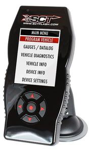 2014 c7 corvette sct x4 power flash programmer