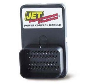 Jet Performance 90407S Stage 2 Chip for 2005-2008 Charger, Magnum ...