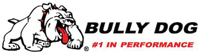 Bully Dog Thruster Throttle Booster Chevy/GMC - Ron The Parts Guy